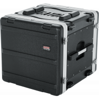 Gator Rack standard 19