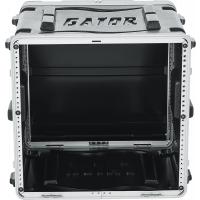 Gator Rack standard 19