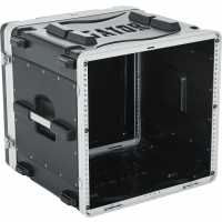 Gator Rack standard 19