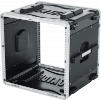 Gator Rack standard 19