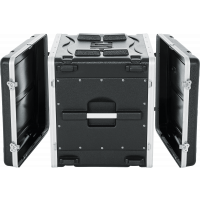 Gator Rack standard 19