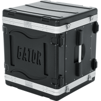 Gator Rack standard 19