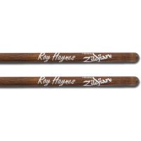 Zildjian Signature Roy Haynes - Vue 2
