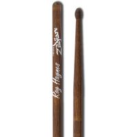 Zildjian Signature Roy Haynes - Vue 4