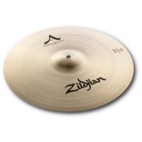 Zildjian A 16