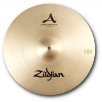 Zildjian A 16
