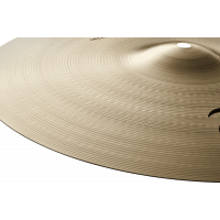 Zildjian A 16