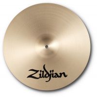 Zildjian A 16