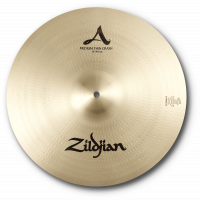 Zildjian A 16