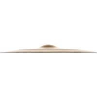 Zildjian A 16
