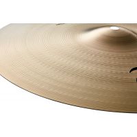 Zildjian A 16