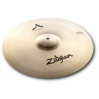 Zildjian A 17