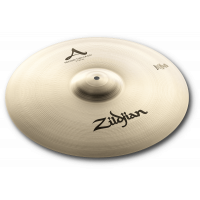 Zildjian A 17