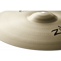 Zildjian A 17