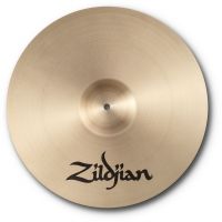 Zildjian A 17