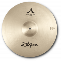 Zildjian A 17