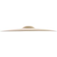 Zildjian A 17