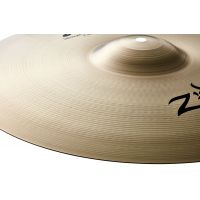 Zildjian A 17