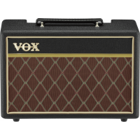Vox Pathfinder 10 - Vue 2