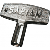 Sabian Clé de Batterie - Vue 1