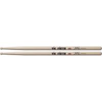 Vic Firth Signature Tony Royster Jr - Vue 1