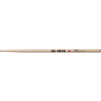 Vic Firth Signature Tony Royster Jr - Vue 1