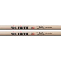 Vic Firth Signature Tony Royster Jr - Vue 2