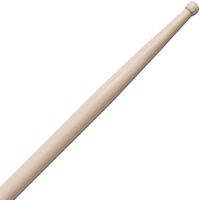 Vic Firth Signature Tony Royster Jr - Vue 3