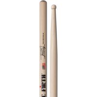 Vic Firth Signature Tony Royster Jr - Vue 4