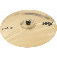 Sabian HHX 18