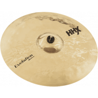 Sabian HHX 20