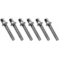 Pearl 6 Tirants 28mm - Vue 1