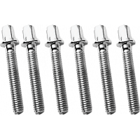 Pearl 6 Tirants 38mm - Vue 1