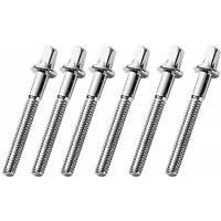 Pearl 6 Tirants 47mm - Vue 1