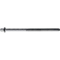 Pearl Tirant 115mm - Vue 1