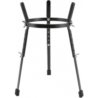 Pearl BERCEAU QUINTO 11