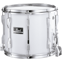 Pearl Caisse claire Fanfare Competitor 13 x 11