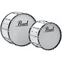 Pearl GC MARCHING COMP. 20x14