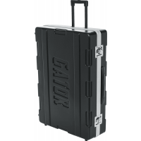 Gator G-MIX-20X30 pour console de mixage 50,8 x 76,2 x 15,2 cm - Vue 3