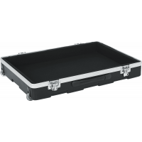 Gator G-MIX-20X30 pour console de mixage 50,8 x 76,2 x 15,2 cm - Vue 4