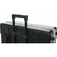 Gator G-MIX-20X30 pour console de mixage 50,8 x 76,2 x 15,2 cm - Vue 6