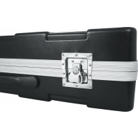 Gator G-MIX-20X30 pour console de mixage 50,8 x 76,2 x 15,2 cm - Vue 7