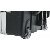 Gator G-MIX-20X30 pour console de mixage 50,8 x 76,2 x 15,2 cm - Vue 8