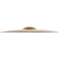 Zildjian A Custom 19
