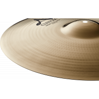 Zildjian A Custom 19