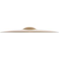Zildjian A Custom 19
