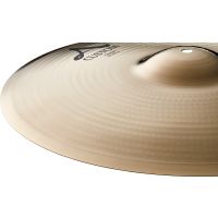 Zildjian A Custom 19