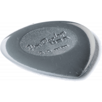 Dunlop Nylon Big Stubby 2,00mm sachet de 24 - Vue 3