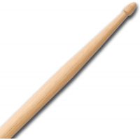 Zildjian Signature John Riley - Vue 3