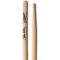 Zildjian Signature John Riley - Vue 4